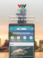 VTV Travel ภาพหน้าจอ 2