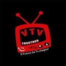 VTV STREAM APK