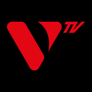 APK VTV OTT