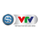 VTV Sports 아이콘