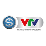 VTV Sports آئیکن