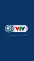 Poster VTV Sports