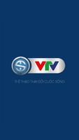 VTV Sports 海報