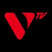 APK VTV