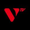 APK VTV