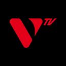 APK VTV