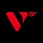 VTV icono
