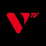 VTV