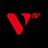 APK VTV