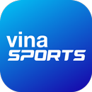 Vina Sports Trực tiếp bóng đá APK