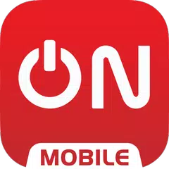 VTVcab ON: Trực tiếp bóng đá APK download