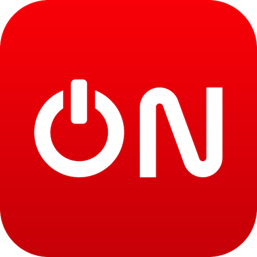 VTVcab ON : Trực tiếp bóng đá