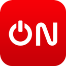 VTVcab ON Dành Cho TV APK