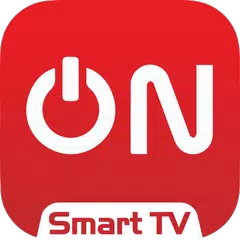 VTVcab ON Dành Cho TV APK download