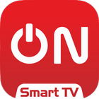 VTVcab ON Dành Cho TV icon