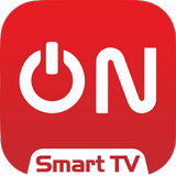 VTVcab ON Dành Cho TV ikon