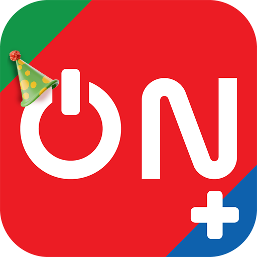 ON Plus Trực tiếp bóng đá