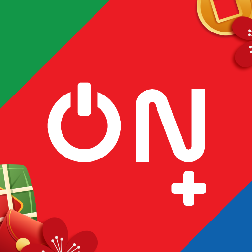 ON Plus Trực tiếp bóng đá