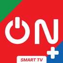ON Plus Smart TV APK