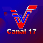 Icona VTV Canal 17 Bolivia