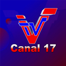 VTV Canal 17 Bolivia APK