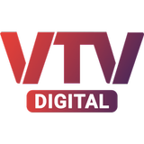 VTV Gujarati APK