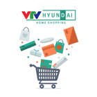 VTV-HYUNDAI | Seller center icône