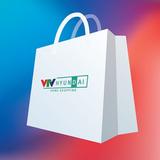 VTV-HYUNDAI أيقونة