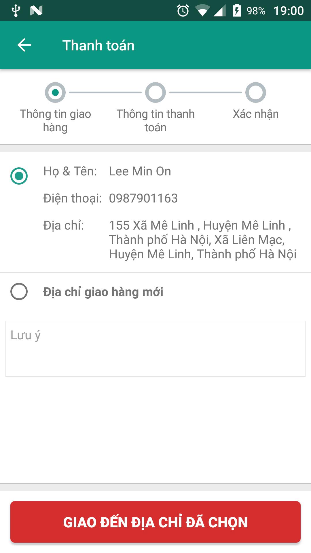 Vtv Hyundai For Android Apk Download