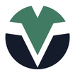 V-TAS