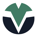 V-TAS APK