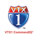VTX1 CommandIQ APK