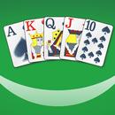 Solitaire Pyramid Klondike 52 APK