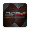 Imagination Configuration APK