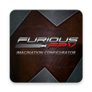 Imagination Configuration APK