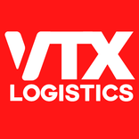 VTX Logistics