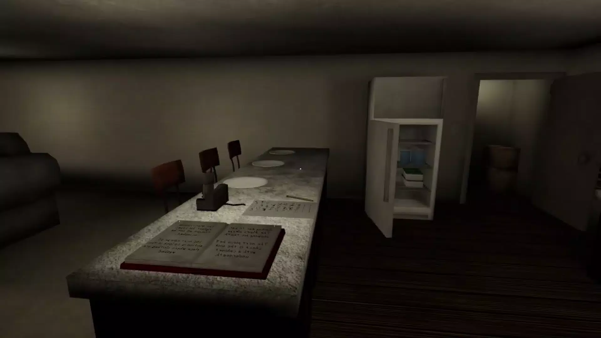 The Man from the Window Scary 1.0.2 APKs -  com.ManGame.TheManFromTheWindowScary APK Download