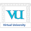 VU Event Management icon