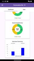 VU Event Management تصوير الشاشة 2
