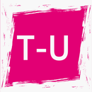 T-Utils APK