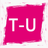 T-Utils APK
