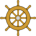 Nautical Calculators أيقونة