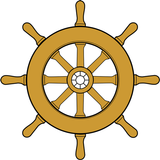 Nautical Calculators иконка