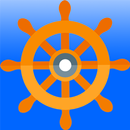 Nautical Calculators Pro APK