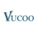 Vucoo