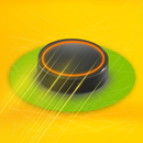 拖動 球 - 洞 王 APK