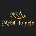 Mobil Künefe