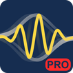 Advanced Spectrum Analyzer PRO