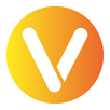 VuclyPro APK