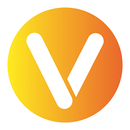 VuclyPro-APK